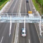 ANTT alerta para golpes que usam o nome do Free Flow para enganar motoristas